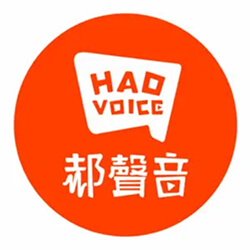 podcast_郝聲音會客室